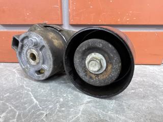 Запчасть ролик натяжной Cadillac CTS 2008