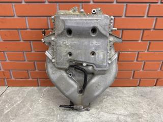 Запчасть коллектор впускной Cadillac CTS 2008