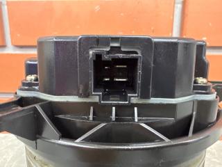 Вентилятор печки Mercedes-Benz Actros MP4 12.8 OM471.922