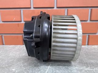 Вентилятор печки Actros 2021 MP4 12.8 OM471.922