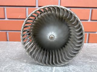 Вентилятор печки Actros 2021 MP4 12.8 OM471.922