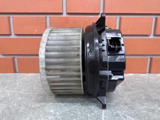 Вентилятор печки Actros 2021 MP4 12.8 OM471.922