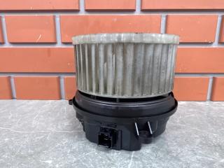 Вентилятор печки Actros 2021 MP4 12.8 OM471.922