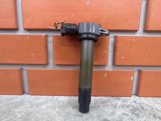 Запчасть катушка зажигания Mitsubishi Lancer 2008