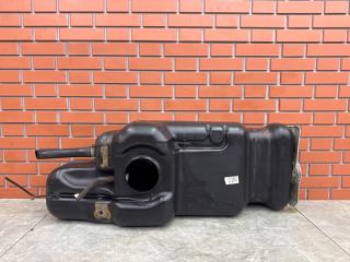 Запчасть топливный бак Nissan Navara 2006