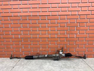 Запчасть рулевая рейка Nissan Navara 2006