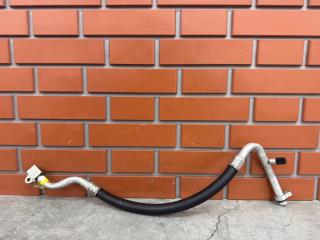 Запчасть трубка кондиционера Nissan Navara 2006