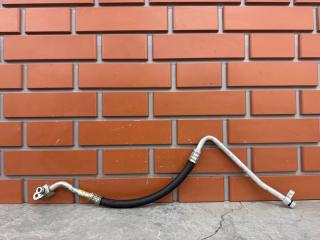 Запчасть трубка кондиционера Nissan Navara 2006