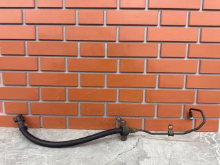 Запчасть трубка гидроусилителя Nissan Navara 2006