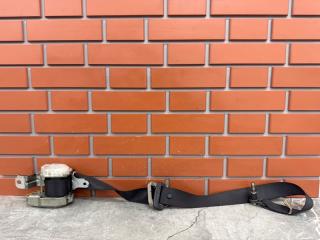 Запчасть ремень безопасности передний левый Nissan Navara 2006