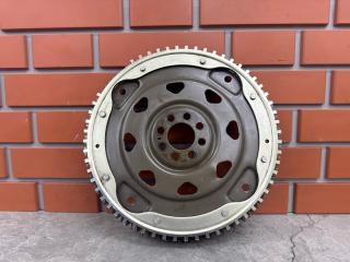 Запчасть маховик Nissan Navara 2006