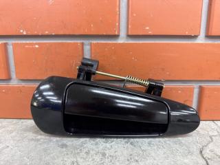Фото запчасти ручка двери передняя правая Chery M11 2013 Б/У запчасть Запчасть ручка двери передняя правая Chery M11 2013