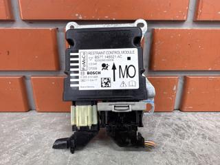 Блок управления srs airbag Ford Mondeo 2011