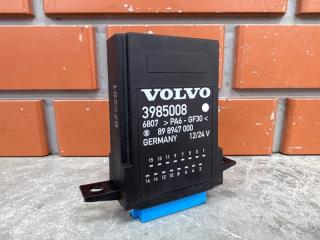 Запчасть блок управления центральным замком Volvo FH12 1999