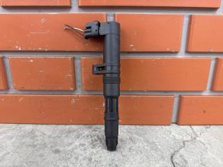 Фото запчасти катушка зажигания Renault laguna 2005 Б/У запчасть Запчасть катушка зажигания Renault laguna 2005