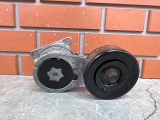 Фото запчасти ролик натяжной Toyota Aristo 1999 контрактная запчасть Запчасть ролик натяжной Toyota Aristo 1999