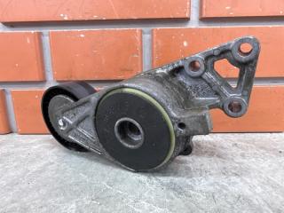 Фото запчасти ролик натяжной Volkswagen Passat 2006 Б/У запчасть Запчасть ролик натяжной Volkswagen Passat 2006