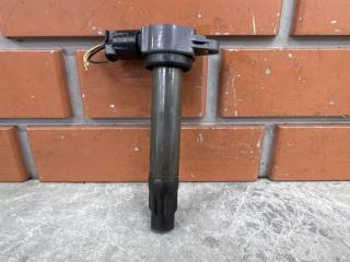 Запчасть катушка зажигания Mitsubishi Lancer 2008