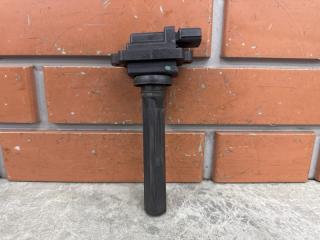 Запчасть катушка зажигания Suzuki Grand Vitara 2001