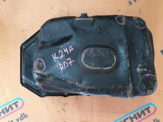 Поддон HONDA CR-V