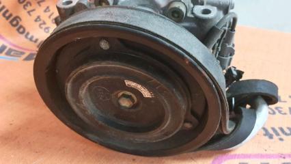 Компрессор кондиционера DAIHATSU CHARADE G200 HC-E 442500-1511 3 ракурс