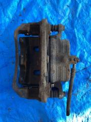 Суппорт правый передний NISSAN SERENA NC25, CNC25 MR20DE 41001CY00A 1 ракурс