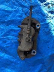 Суппорт правый передний NISSAN SERENA NC25, CNC25 MR20DE 41001CY00A 3 ракурс
