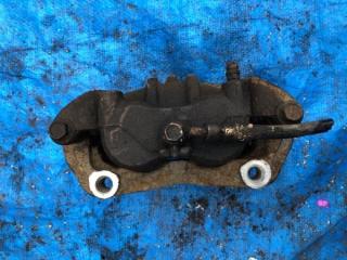 Суппорт правый передний NISSAN SERENA NC25, CNC25 MR20DE 41001CY00A 3 ракурс