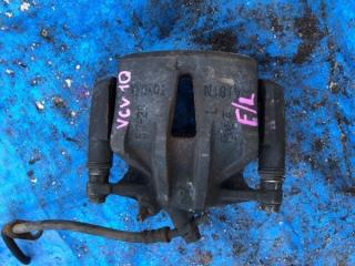 Суппорт левый передний  TOYOTA WINDOM VCV10 4B12 ,4605A257 1 ракурс