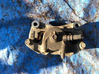 Суппорт левый передний NISSAN TEANA J31, PJ31, TNJ31 QR25DE 410019Y000 3 ракурс