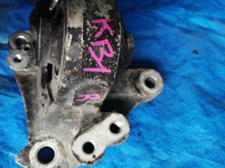 Крепление балки подвески правое заднее HONDA LEGEND KB1 J35A 50350-SJA-A00 2 ракурс