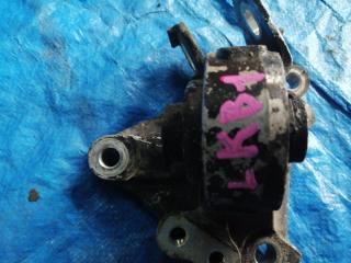 Крепление балки подвески левое заднее HONDA LEGEND KB1 J35A 50355-SJA-A00 2 ракурс