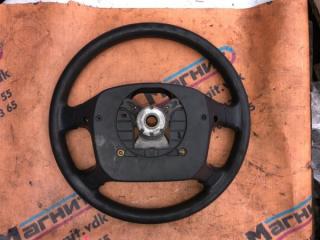 Руль TOYOTA SPRINTER AE110, AE111, AE114, AE115 2 ракурс
