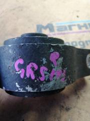 Сайлентблок правый lexus gs350 grs191 4807630030 2 ракурс