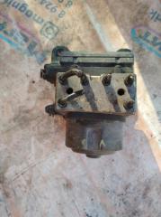 Блок abs TOYOTA COROLLA AE104 3 ракурс
