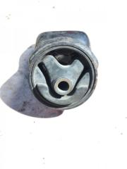 Подушка кпп MITSUBISHI PAJERO IO H77W 4G94 3 ракурс