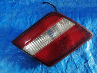 Стоп-вставка левая задняя NISSAN CIMA FGDY33, FGNY33, FGY33, FHY33 4777 1 ракурс