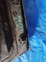 Стоп-вставка левая задняя NISSAN CIMA FGDY33, FGNY33, FGY33, FHY33 4777 2 ракурс