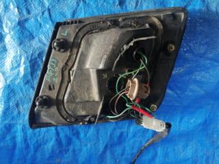 Стоп-вставка левая задняя NISSAN CIMA FGDY33, FGNY33, FGY33, FHY33 4777 3 ракурс
