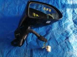 Зеркало переднее правое HONDA STREAM