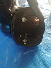 Зеркало правое переднее HONDA STREAM RN7, RN6, RN8, RN9 7KOHTAKTOB 2 ракурс