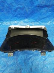 Спидометр MAZDA MPV LY3P L53155430 1 ракурс Спидометр MAZDA MPV LY3P L53155430 1 ракурс