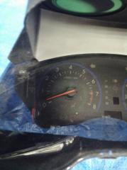 Спидометр MAZDA MPV LY3P L53155430 2 ракурс Спидометр MAZDA MPV LY3P L53155430 2 ракурс