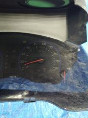 Спидометр MAZDA MPV LY3P L53155430 3 ракурс Спидометр MAZDA MPV LY3P L53155430 3 ракурс
