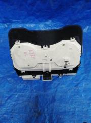 Спидометр MAZDA MPV LY3P L53155430 4 ракурс Спидометр MAZDA MPV LY3P L53155430 4 ракурс