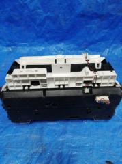 Спидометр MAZDA MPV LY3P L53155430 5 ракурс Спидометр MAZDA MPV LY3P L53155430 5 ракурс