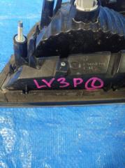 Стоп-вставка левая передняя MAZDA MPV LY3P 5791 3 ракурс