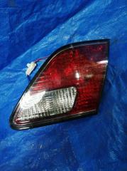 Стоп-вставка правая TOYOTA WINDOM MCV30 33-75 1 ракурс