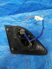 Стоп-вставка правая TOYOTA WINDOM MCV30 33-75 2 ракурс