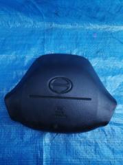 Airbag водительский HINO PROFIA